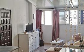 Villapaz2